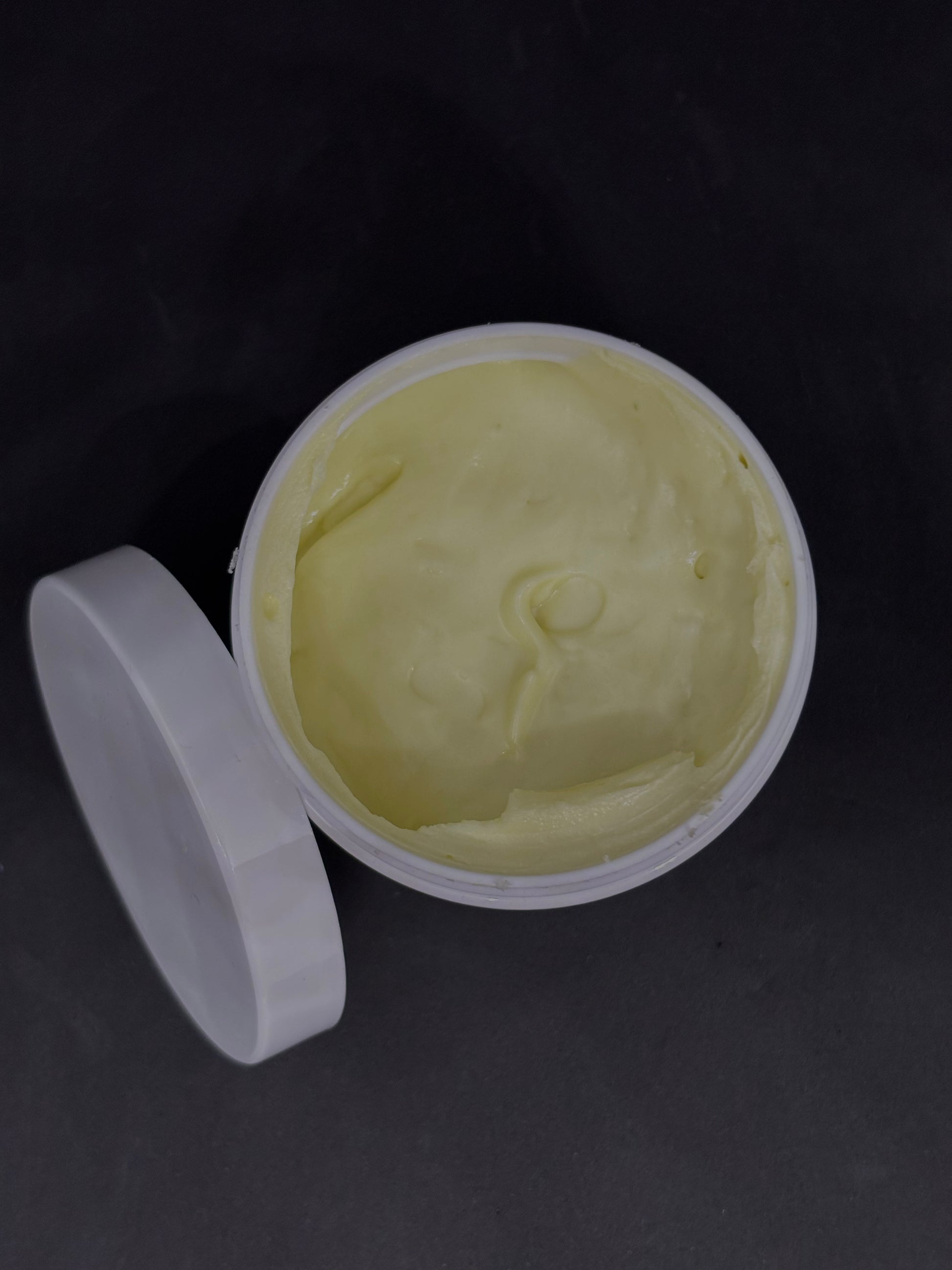 Masque Capillaire 2-en-1 : Hydrate & Démêle 250ml