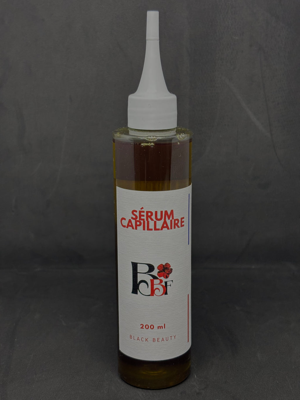 Sérum Hydratant  200ml