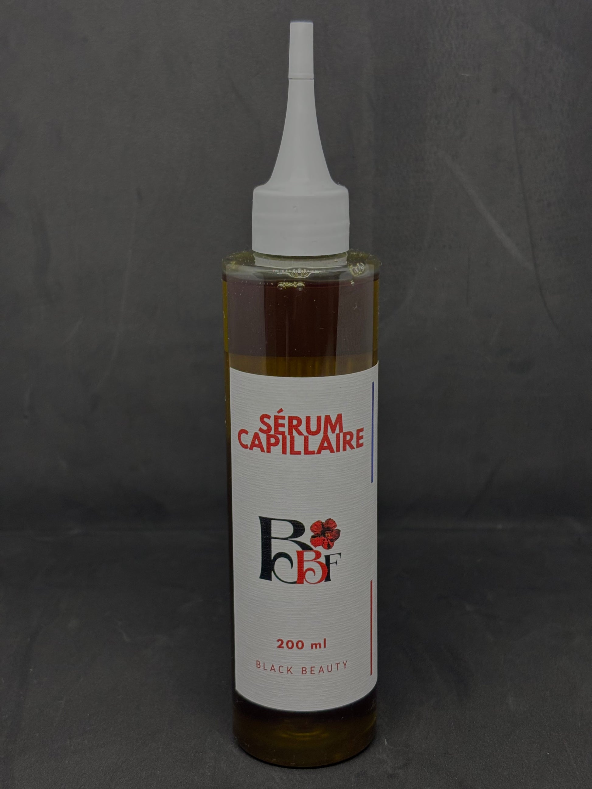 Sérum Hydratant  200ml