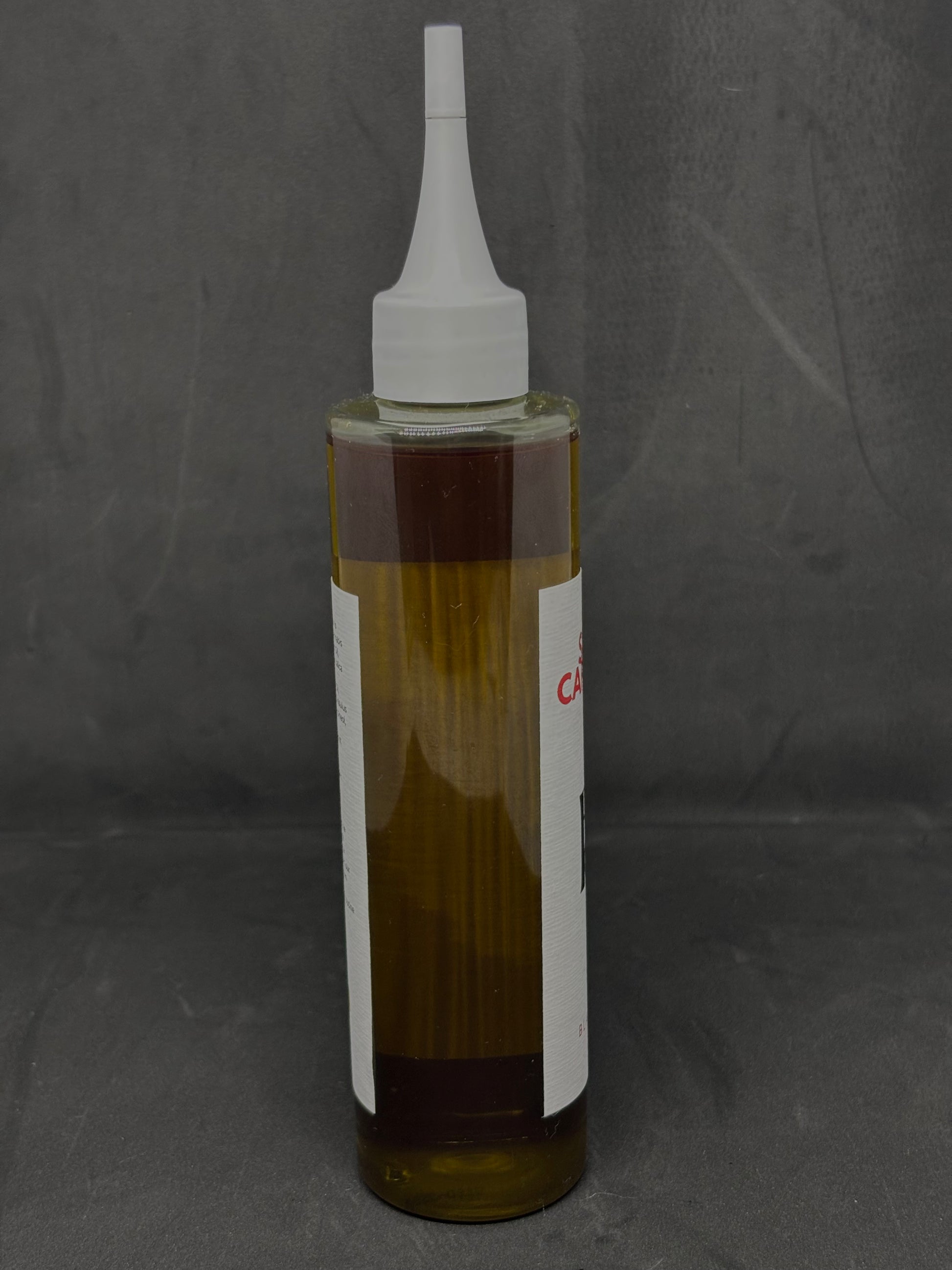 Sérum Hydratant  200ml