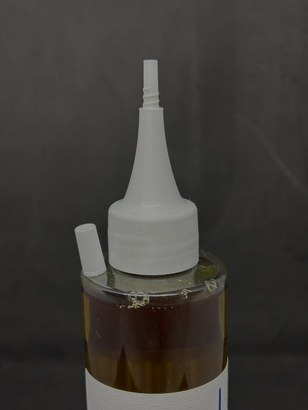 Sérum Hydratant  200ml