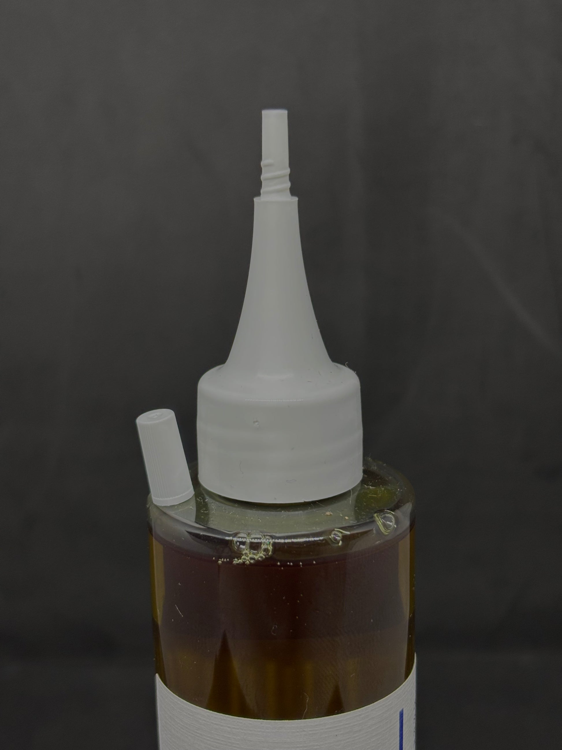 Sérum Hydratant  200ml