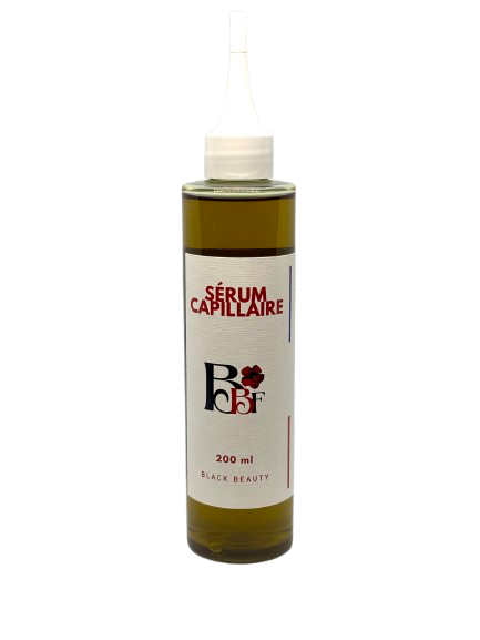 Sérum Hydratant  200ml